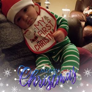 Meet your Posher, Shelly